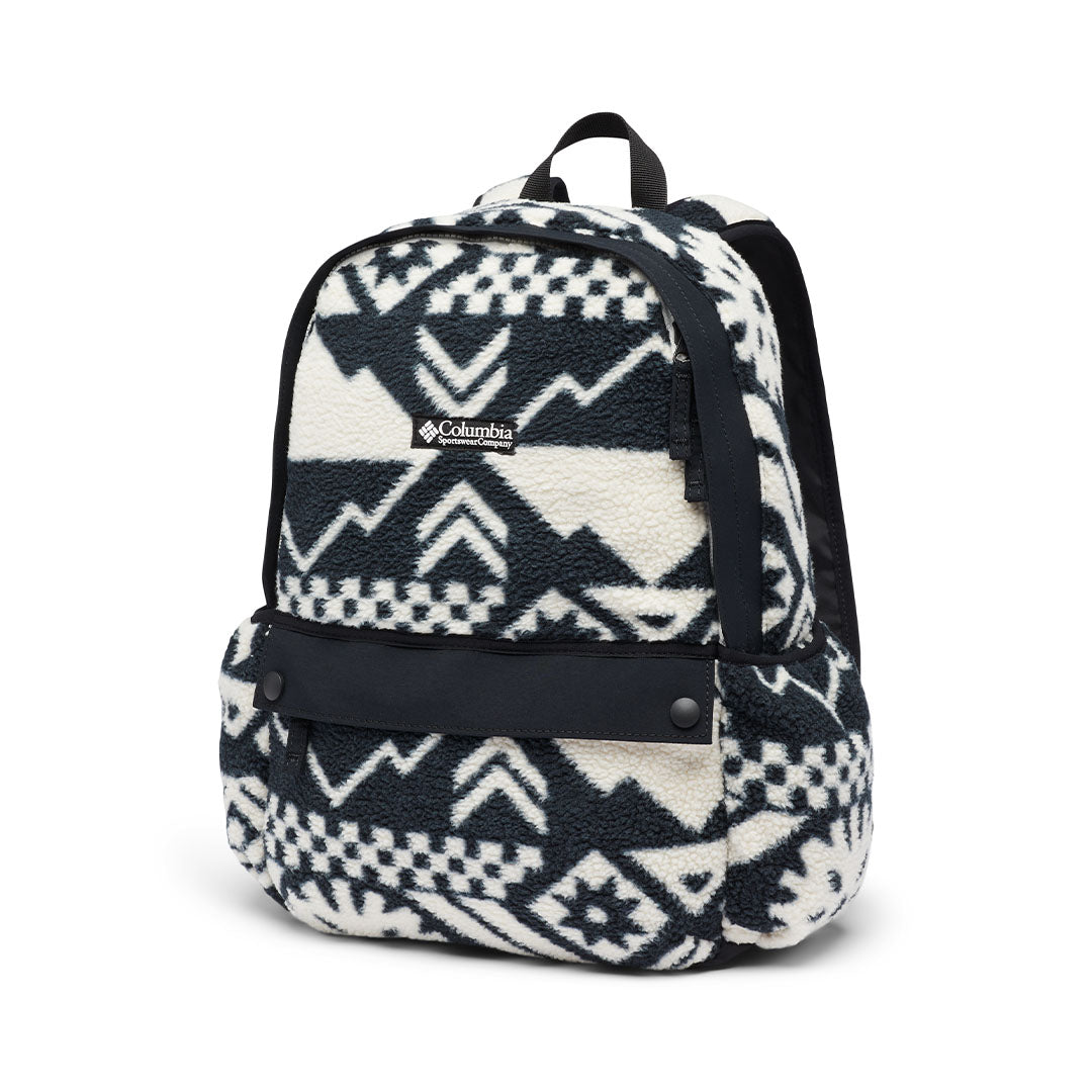 Unisex Helvetia 14L Backpack