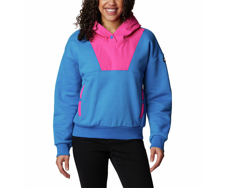 Wintertrainer Grphc Hdie Short Sleeves Shirt