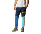 COLUMBIA SPORTSWEAR Riptide Retro Pant Pants