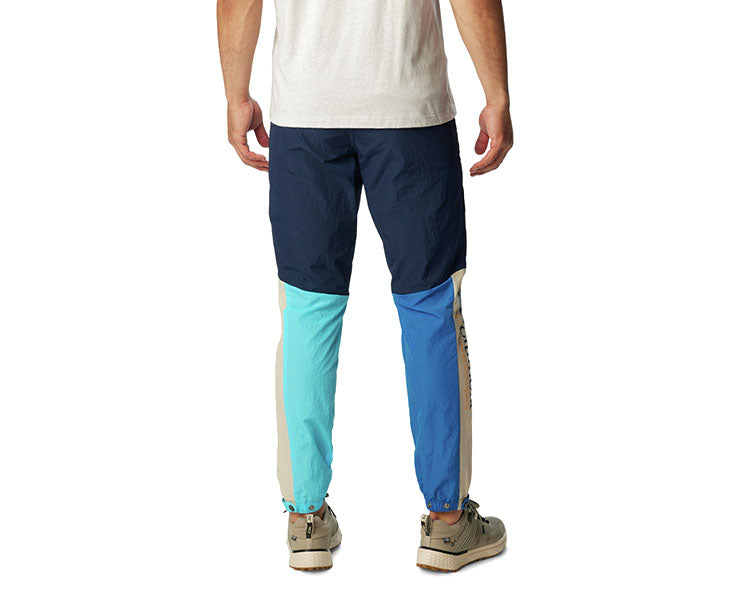 COLUMBIA SPORTSWEAR Riptide Retro Pant Pants