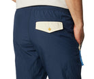 COLUMBIA SPORTSWEAR Riptide Retro Pant Pants