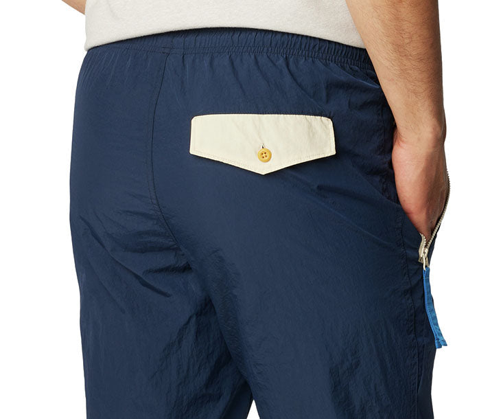 COLUMBIA SPORTSWEAR Riptide Retro Pant Pants