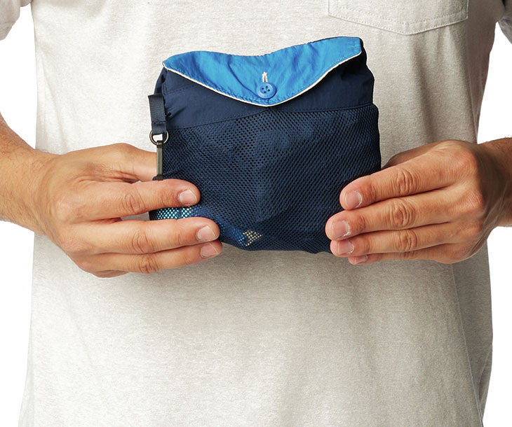COLUMBIA SPORTSWEAR Riptide Retro Pant Pants