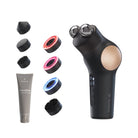 THERABODY Thera Face Wellness Gadget/Device