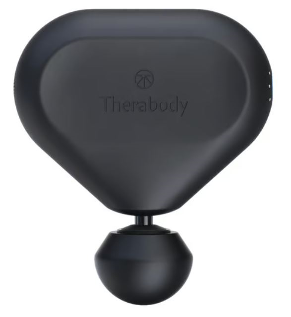 THERABODY Theragun Mini 2 Accessories