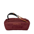 OSPREY Transporter 65 Duffle Bag