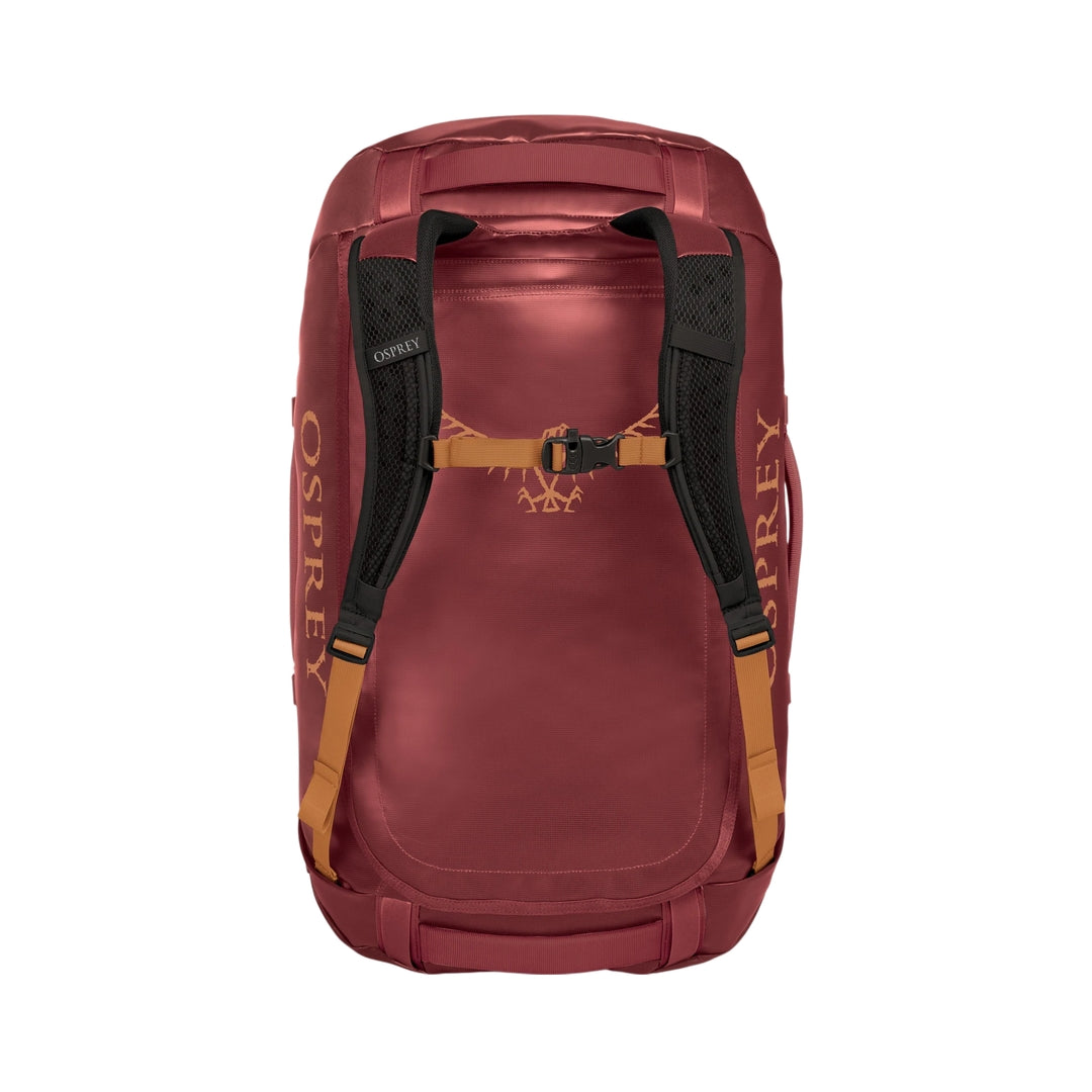 OSPREY Transporter 65 Duffle Bag
