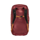OSPREY Transporter 65 Duffle Bag