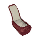 OSPREY Transporter 65 Duffle Bag