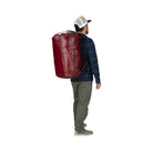 OSPREY Transporter 65 Duffle Bag