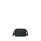 OSPREY Aoede Crossbody Crossbody/Sling/Messenger