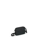 OSPREY Aoede Crossbody Crossbody/Sling/Messenger