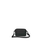 OSPREY Aoede Crossbody Crossbody/Sling/Messenger