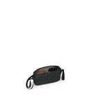OSPREY Aoede Crossbody Crossbody/Sling/Messenger