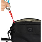 OSPREY Aoede Crossbody Crossbody/Sling/Messenger