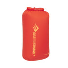 Sea to Summit DRY BAGS Water Proof Bag