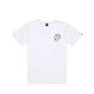 DEUS EX MACHINA Venice Skull Short Sleeves Shirt