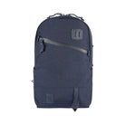 TOPO DESIGNS Daypack Tech Backpack