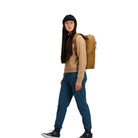 TOPO DESIGNS Daypack Tech Backpack