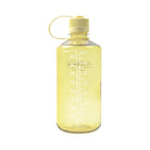 NALGENE 32oz Nm Sustain Water Bottle