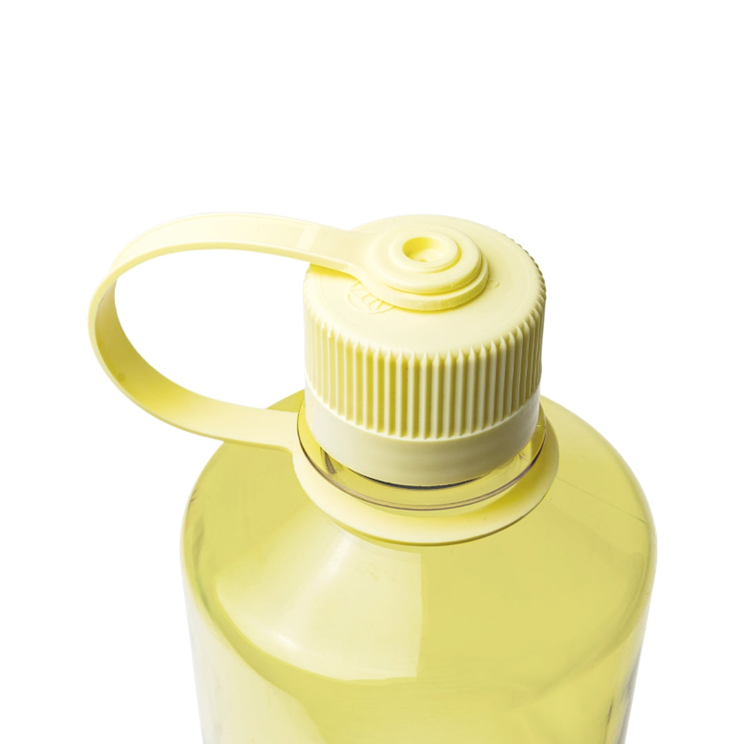 NALGENE 32oz Nm Sustain Water Bottle