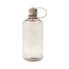 NALGENE 32oz Nm Sustain Water Bottle