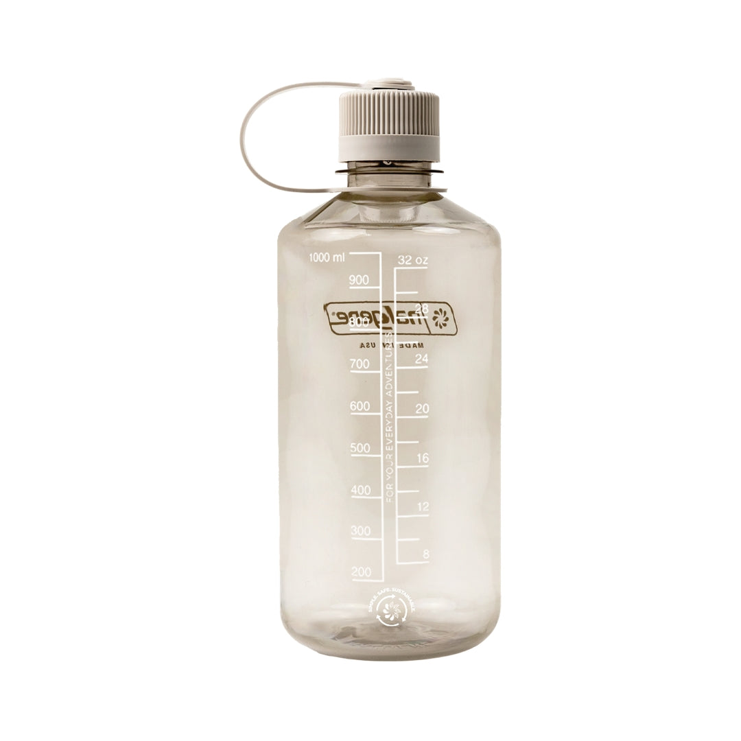 NALGENE 32oz Nm Sustain Water Bottle