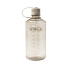 NALGENE 32oz Nm Sustain Water Bottle