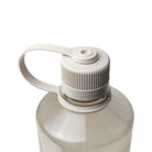 NALGENE 32oz Nm Sustain Water Bottle