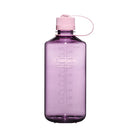 NALGENE 32oz Nm Sustain Water Bottle