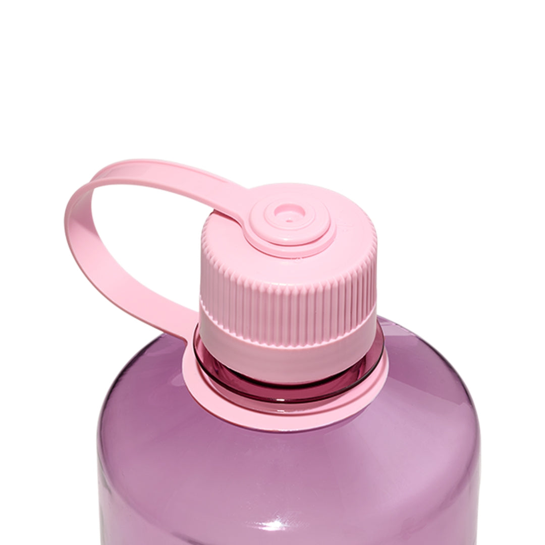 NALGENE 32oz Nm Sustain Water Bottle