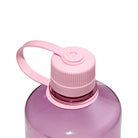 NALGENE 32oz Nm Sustain Water Bottle