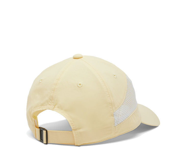 COLUMBIA SPORTSWEAR Tech Shade Hat Headwear