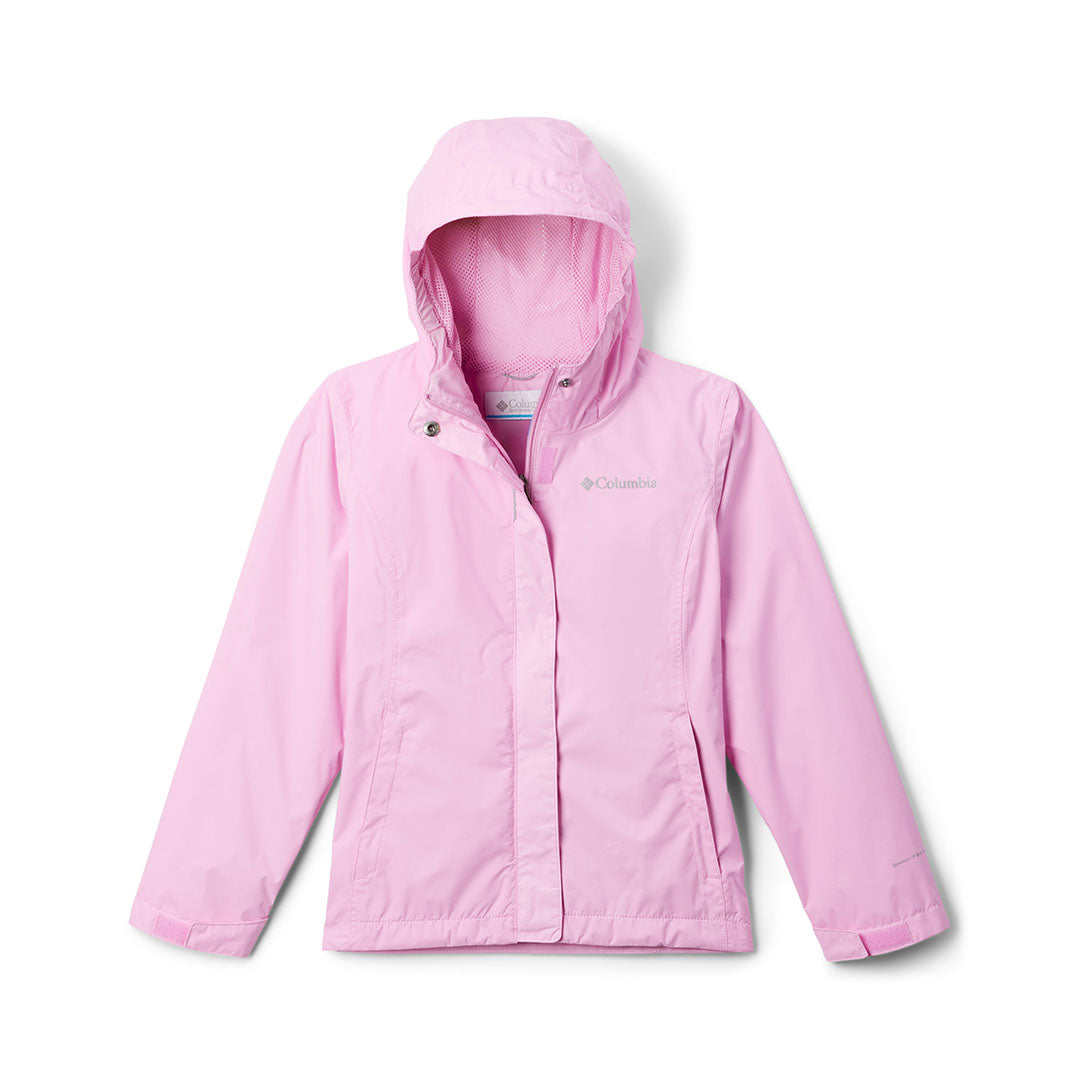 Arcadia Jacket Outerwear – ROX PH