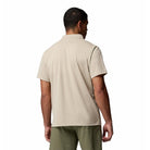 COLUMBIA SPORTSWEAR Utilizer Polo Short Sleeves Polo