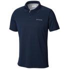 COLUMBIA SPORTSWEAR Utilizer Polo S24 Short Sleeves Polo