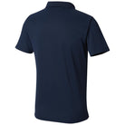 COLUMBIA SPORTSWEAR Utilizer Polo S24 Short Sleeves Polo