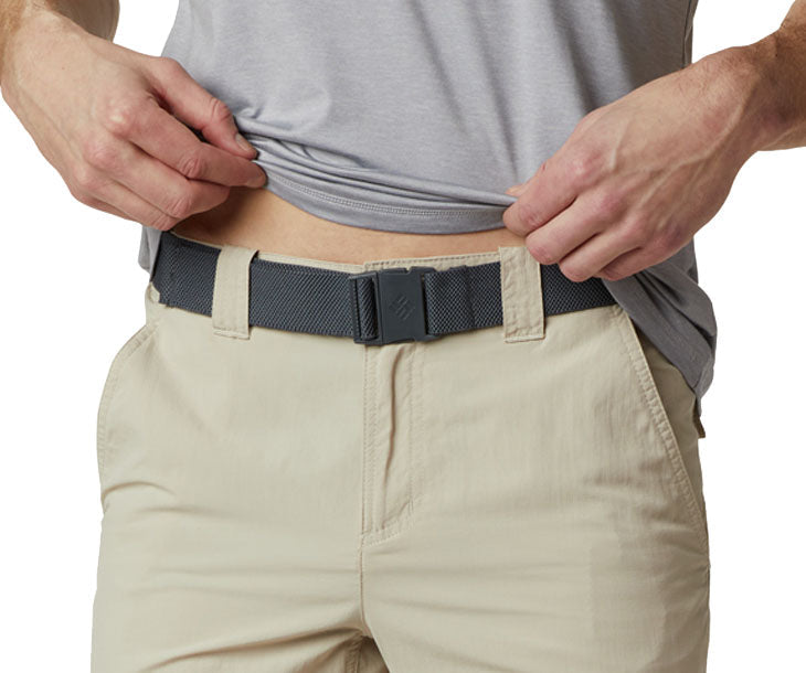 COLUMBIA SPORTSWEAR Silver Ridge Ii Capri Pants