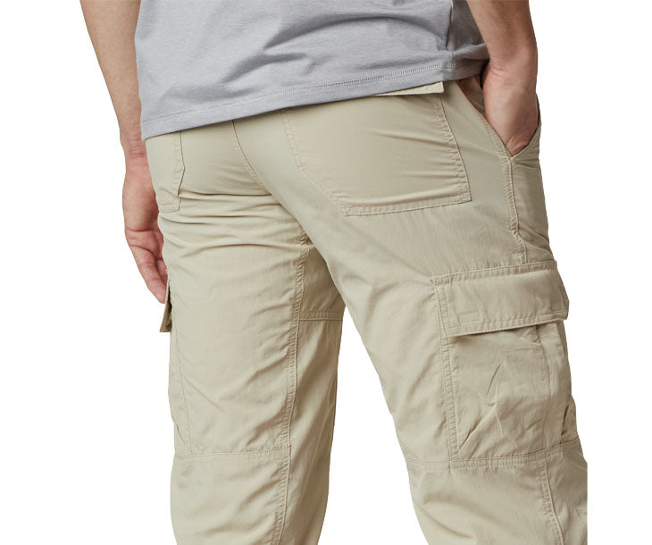 COLUMBIA SPORTSWEAR Silver Ridge Ii Capri Pants