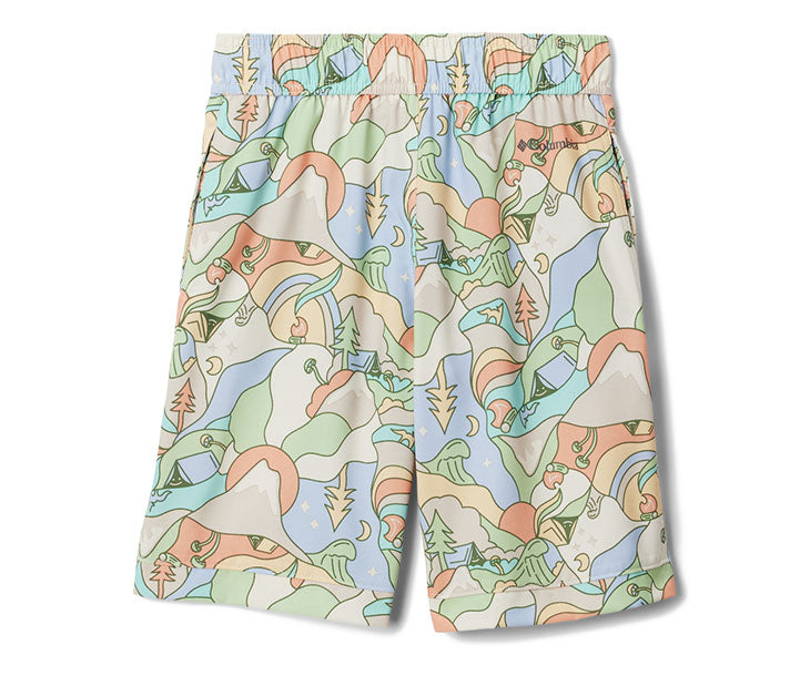 COLUMBIA SPORTSWEAR Sandy Shores Boardshort Shorts