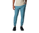 COLUMBIA SPORTSWEAR Riptide Wind Pant Pants