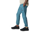 COLUMBIA SPORTSWEAR Riptide Wind Pant Pants