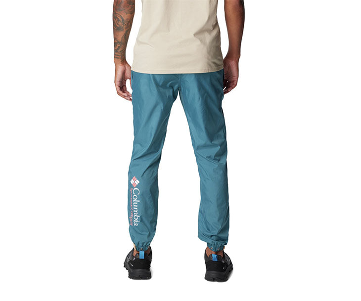 COLUMBIA SPORTSWEAR Riptide Wind Pant Pants