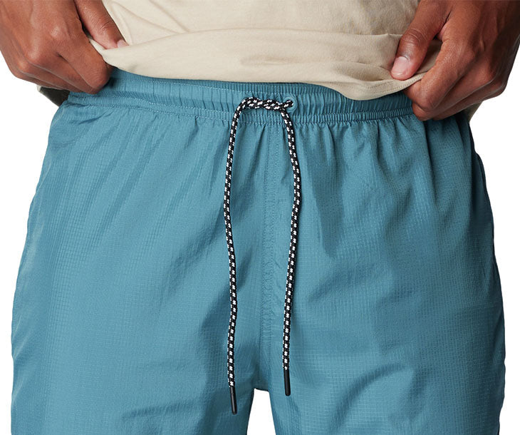 COLUMBIA SPORTSWEAR Riptide Wind Pant Pants
