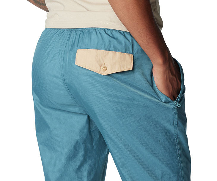 COLUMBIA SPORTSWEAR Riptide Wind Pant Pants