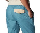COLUMBIA SPORTSWEAR Riptide Wind Pant Pants