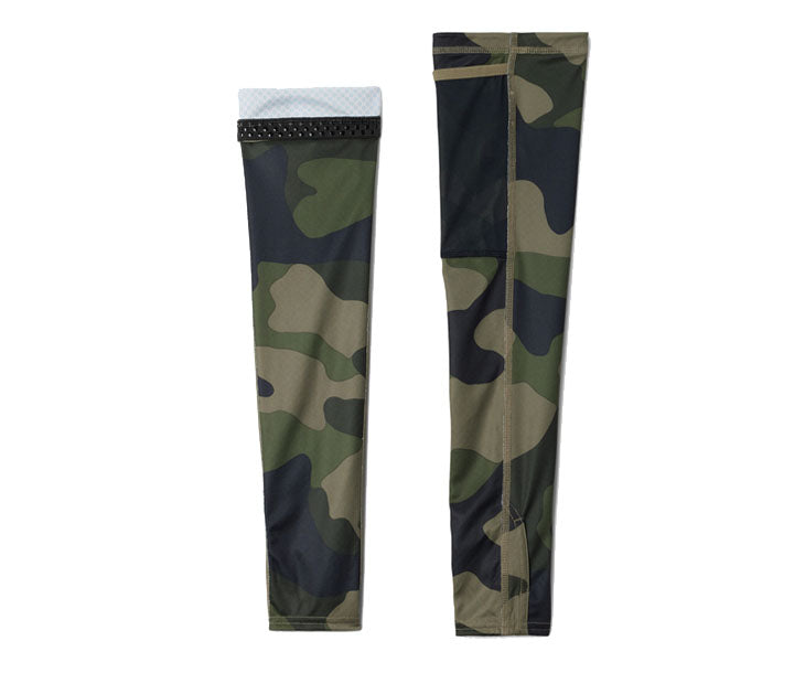 COLUMBIA SPORTSWEAR Freezer Zero Ii Arm Slv Gloves