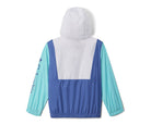 COLUMBIA SPORTSWEAR Lily Basin Jacket Windbreaker