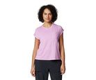 COLUMBIA SPORTSWEAR Boundless Trek Ss Tee Short Sleeves Shirt