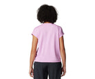 COLUMBIA SPORTSWEAR Boundless Trek Ss Tee Short Sleeves Shirt